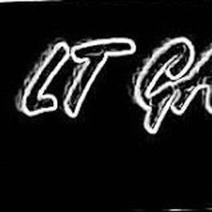 Meet your Posher, Mario